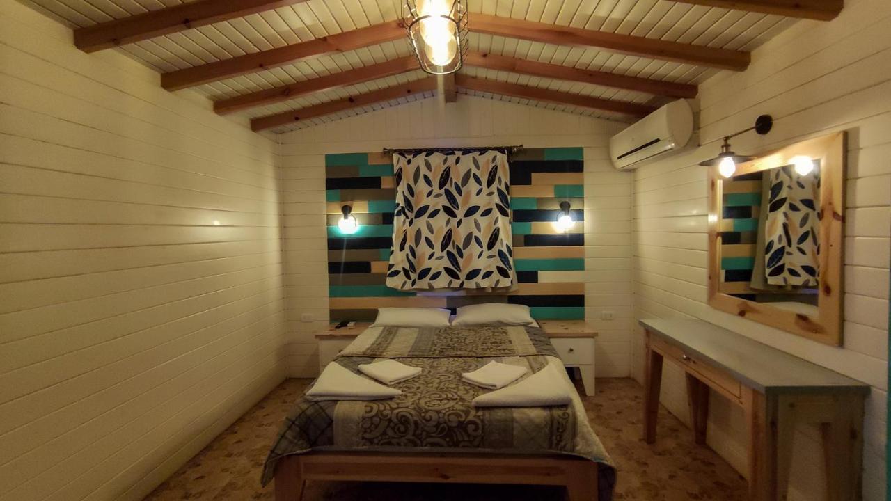 Shams Hotel & Dive Centre Dahab Dış mekan fotoğraf